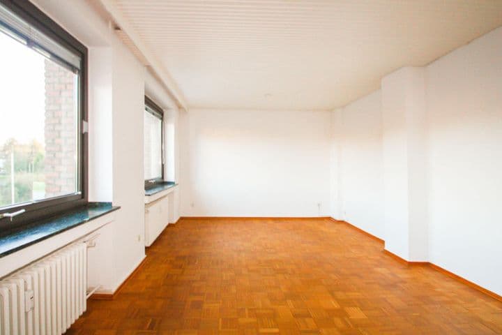 House for sale in Dusseldorf, Germany - Image 7