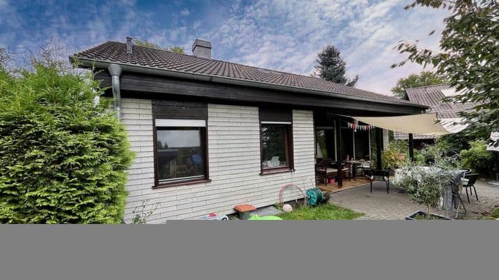 House for sale in Bissendorf                   - Niedersachsen, Germany - Image 3