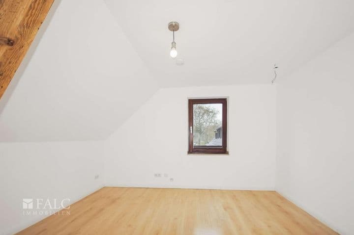 House for rent in Krefeld                   - Nordrhein-Westfalen, Germany - Image 11