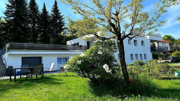 House for sale in Neudenau                   - Baden-Wurttemberg, Germany - Image 2