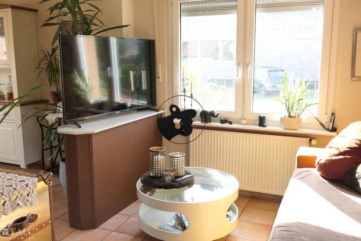 House for sale in Oelde / Lette                   - Nordrhein-Westfalen, Germany - Image 16