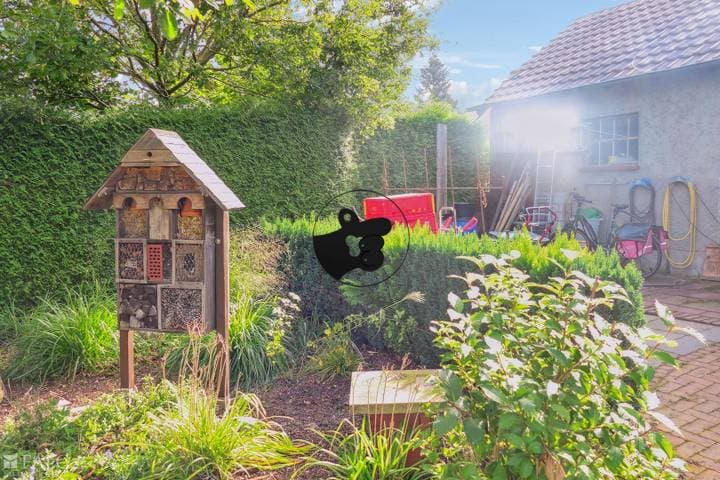 House for sale in Oelde / Lette                   - Nordrhein-Westfalen, Germany - Image 5