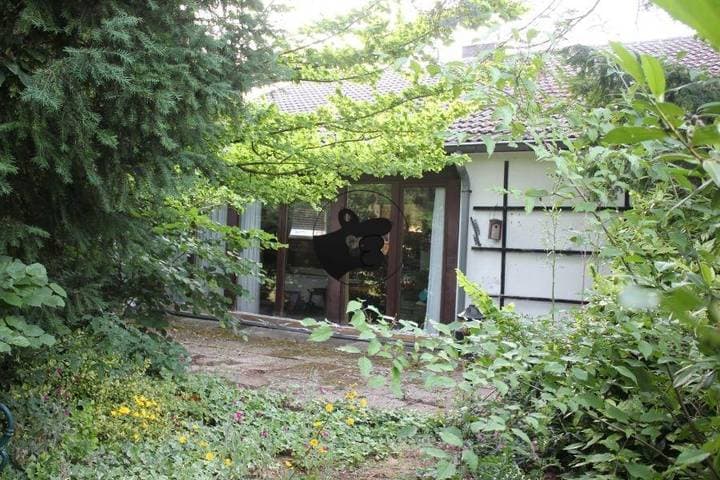 House for sale in Dortmund                   - Nordrhein-Westfalen, Germany - Image 27