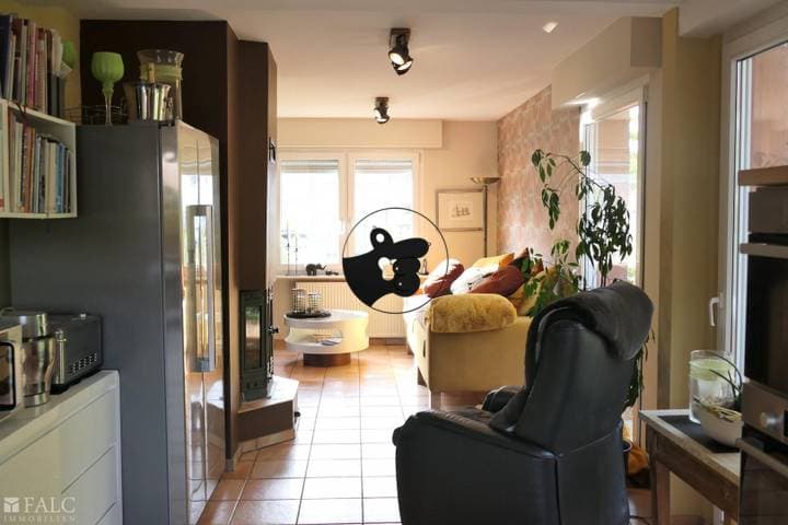 House for sale in Oelde / Lette                   - Nordrhein-Westfalen, Germany - Image 15