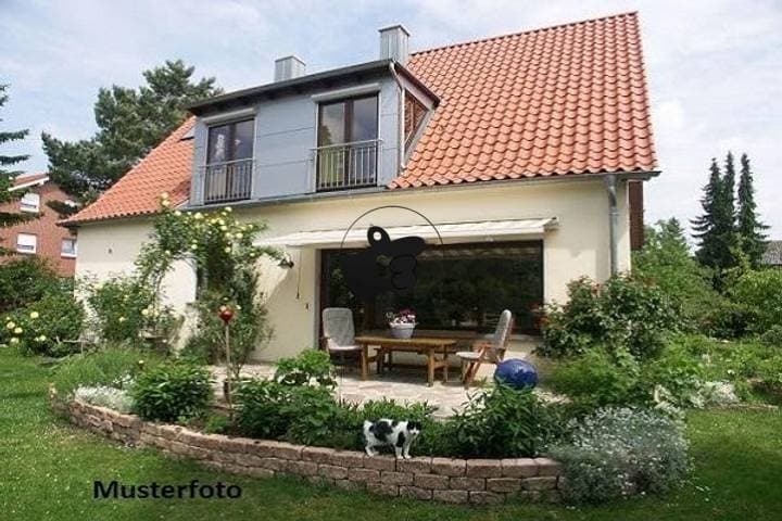 House for sale in Frechen, Germany