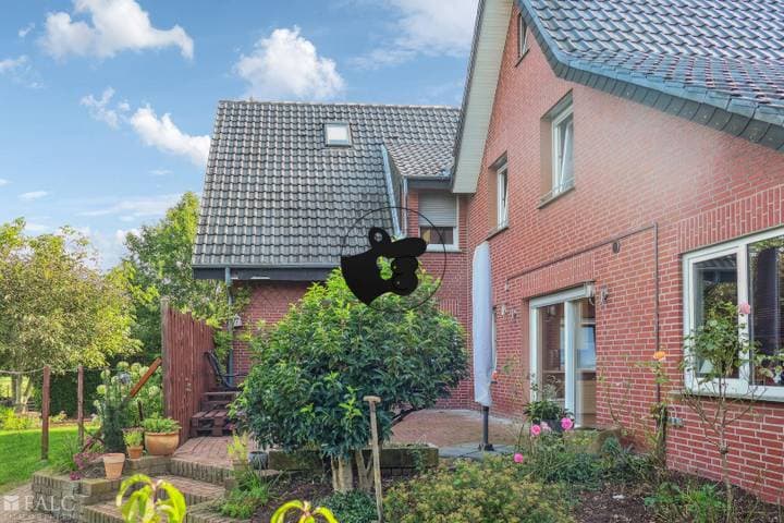 House for sale in Oelde / Lette                   - Nordrhein-Westfalen, Germany - Image 3