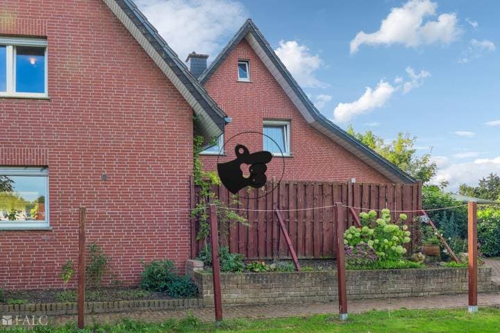 House for sale in Oelde / Lette                   - Nordrhein-Westfalen, Germany - Image 2