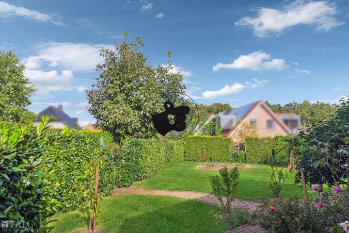 House for sale in Oelde / Lette                   - Nordrhein-Westfalen, Germany - Image 10