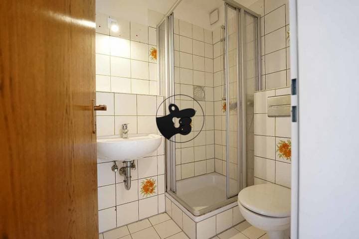 House for sale in Krefeld / Linn, Germany - Image 14