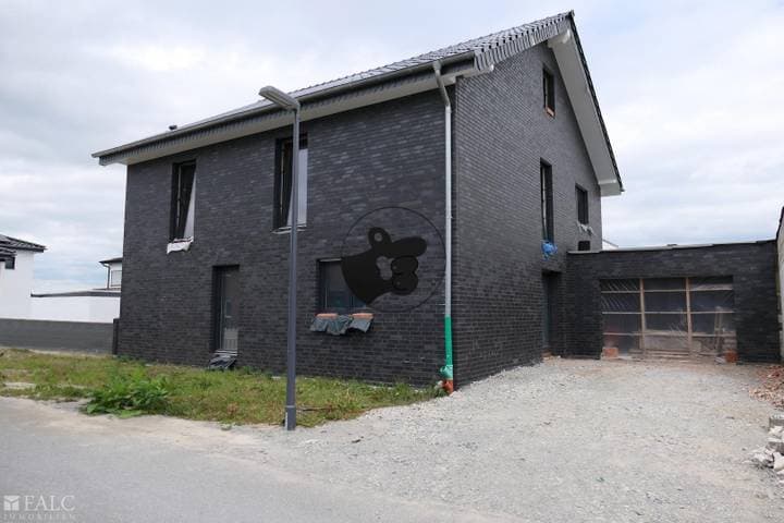 House for sale in Wadersloh                   - Nordrhein-Westfalen, Germany - Image 2