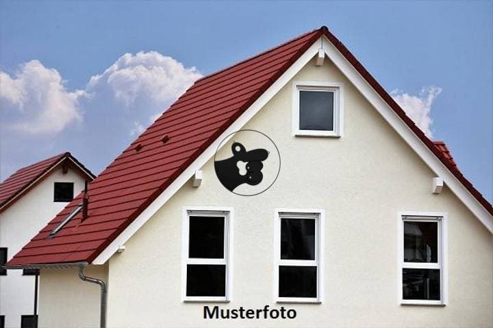 House for sale in Celle, Germany