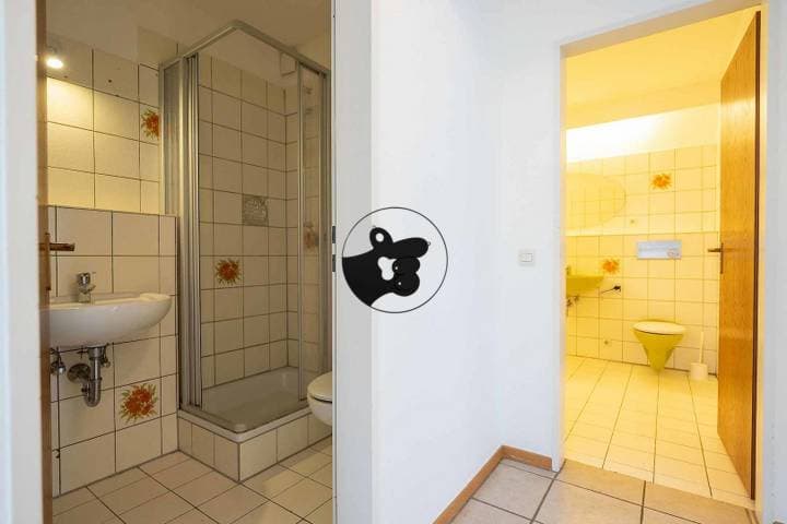 House for sale in Krefeld / Linn, Germany - Image 13