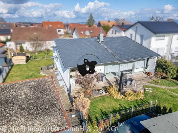 House for sale in Heiningen                   - Baden-Wurttemberg, Germany - Image 3