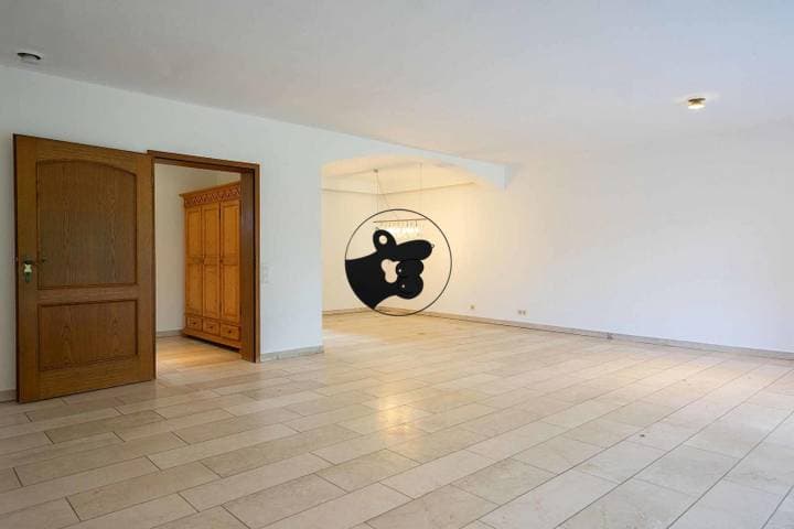 House for sale in Krefeld / Linn, Germany - Image 5