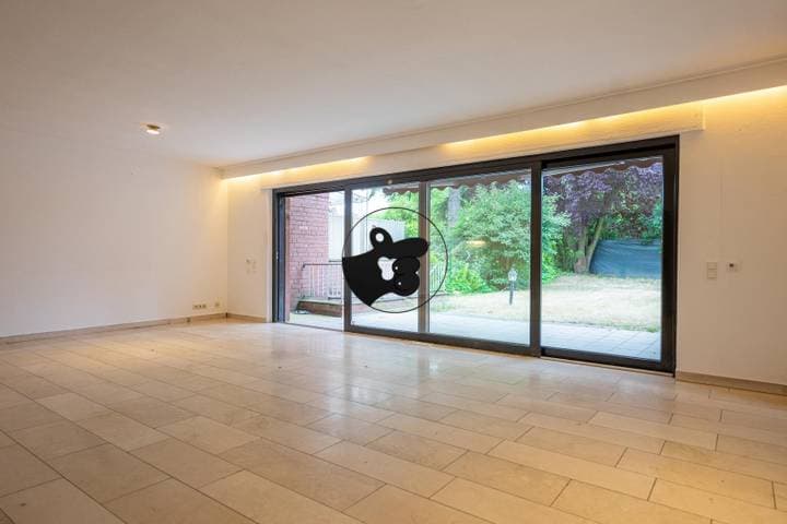 House for sale in Krefeld / Linn, Germany - Image 4