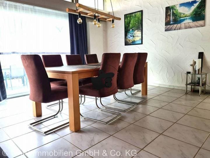 House for sale in Heiningen                   - Baden-Wurttemberg, Germany - Image 6