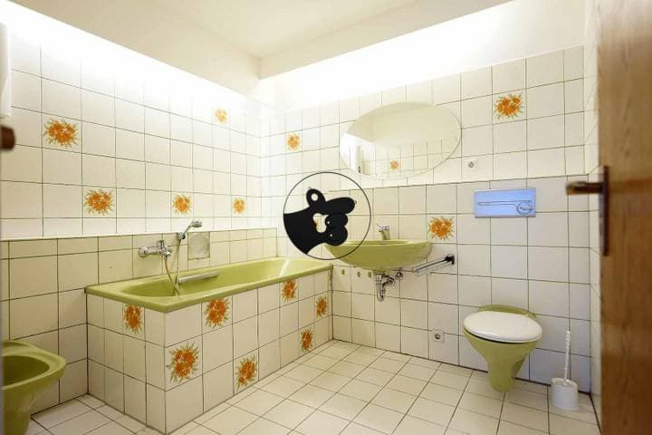 House for sale in Krefeld / Linn, Germany - Image 15