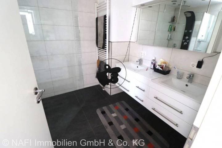 House for sale in Heiningen                   - Baden-Wurttemberg, Germany - Image 11