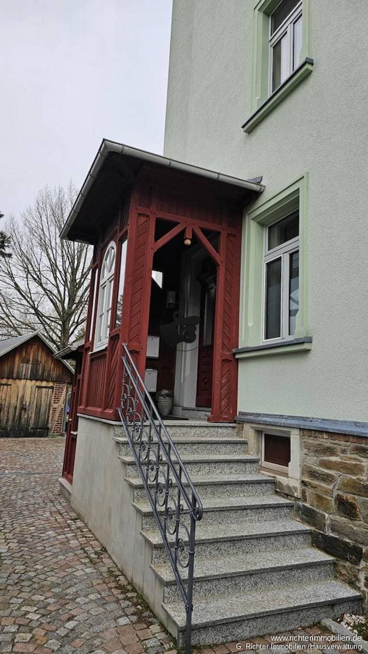 House for sale in Weg 1                  09599 Freiberg, Germany - Image 3