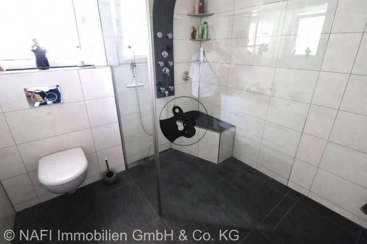 House for sale in Heiningen                   - Baden-Wurttemberg, Germany - Image 10