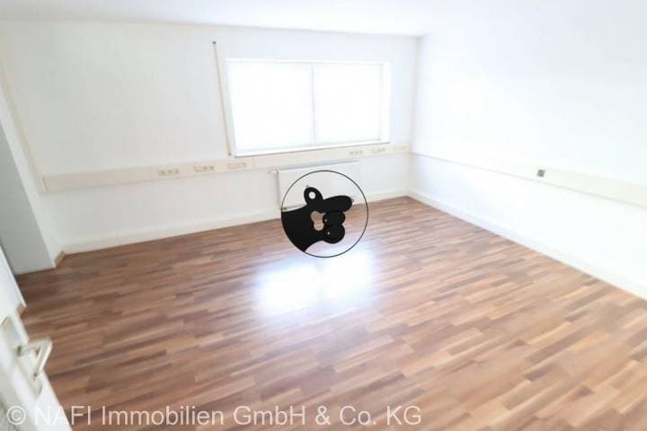 House for sale in Heiningen                   - Baden-Wurttemberg, Germany - Image 14