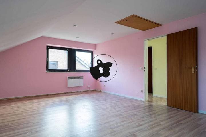 House for sale in Krefeld / Linn, Germany - Image 17