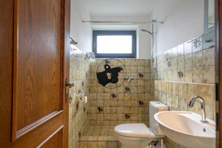 House for sale in Krefeld / Linn, Germany - Image 7