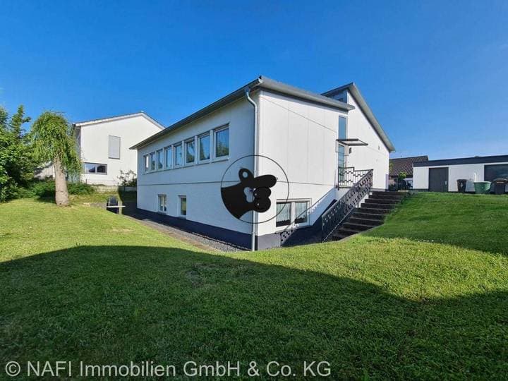 House for sale in Heiningen                   - Baden-Wurttemberg, Germany - Image 19