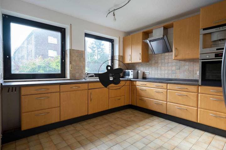 House for sale in Krefeld / Linn, Germany - Image 6