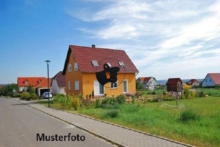 House for sale in Linnich, Germany