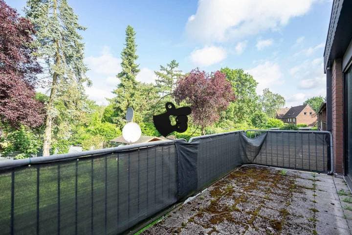 House for sale in Krefeld / Linn, Germany - Image 11