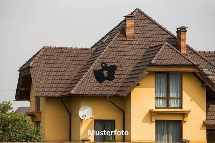 House for sale in Willich, Germany