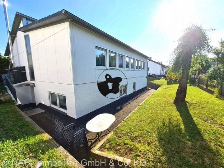 House for sale in Heiningen                   - Baden-Wurttemberg, Germany - Image 18