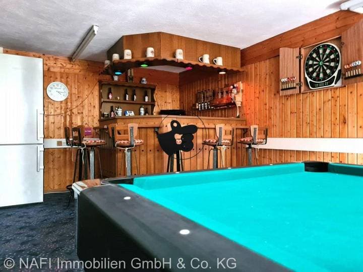 House for sale in Heiningen                   - Baden-Wurttemberg, Germany - Image 15