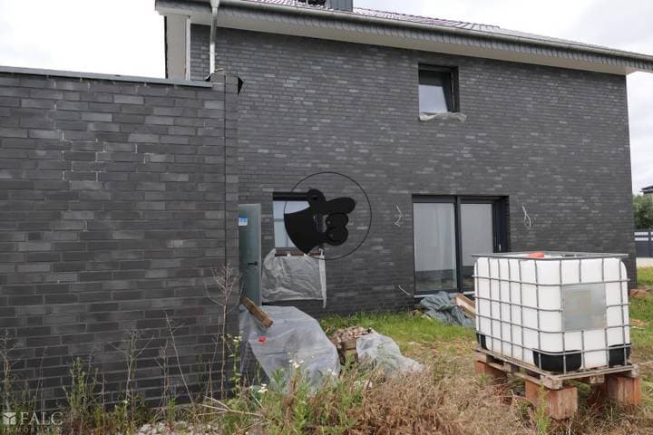 House for sale in Wadersloh                   - Nordrhein-Westfalen, Germany - Image 3