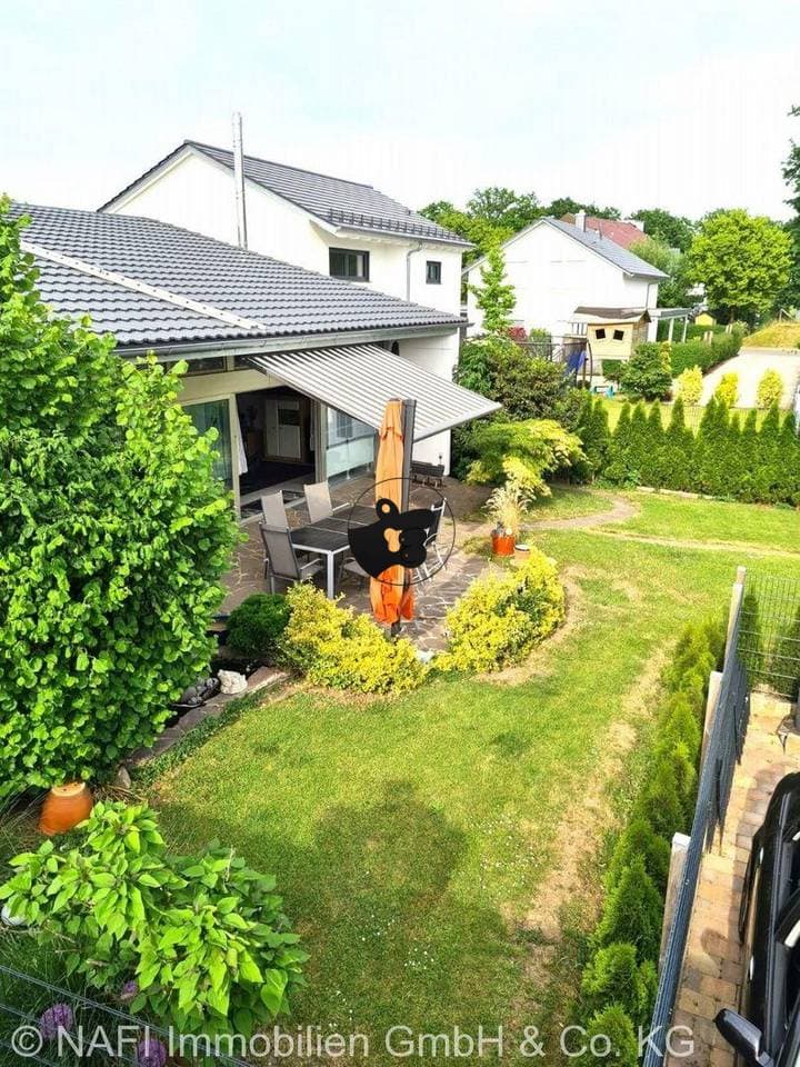 House for sale in Heiningen                   - Baden-Wurttemberg, Germany - Image 5