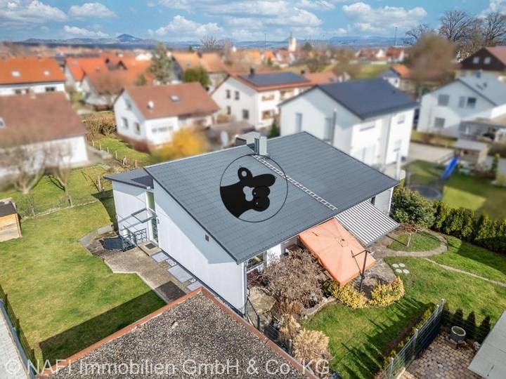 House for sale in Heiningen                   - Baden-Wurttemberg, Germany - Image 4