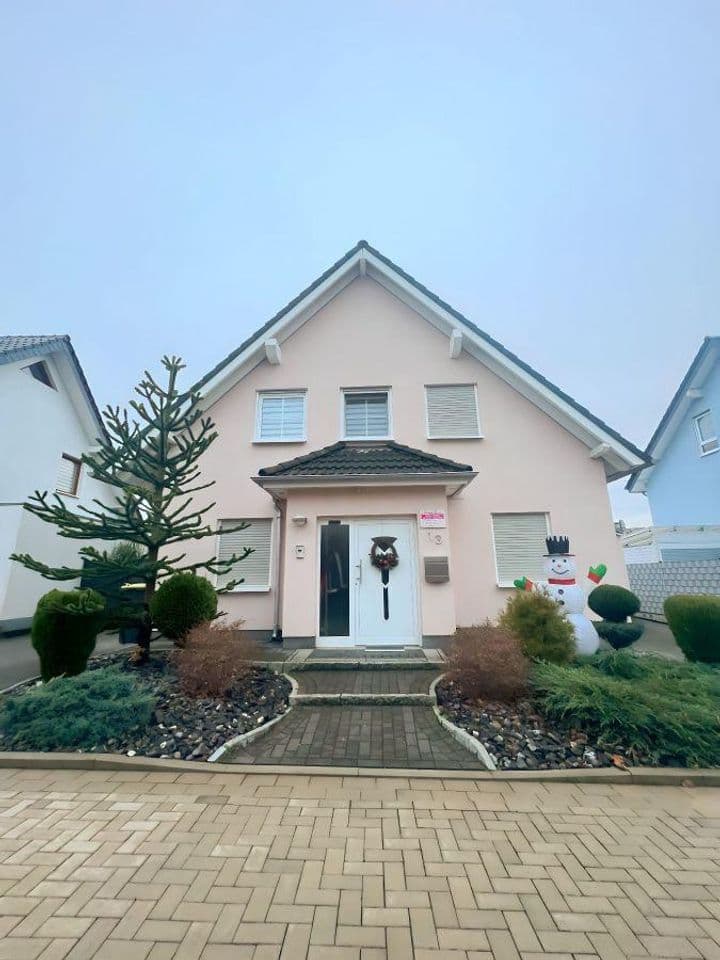 House for sale in Dortmund                   - Nordrhein-Westfalen, Germany - Image 4