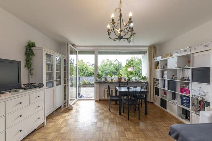 House for sale in Hannover / Wettbergen, Germany - Image 4