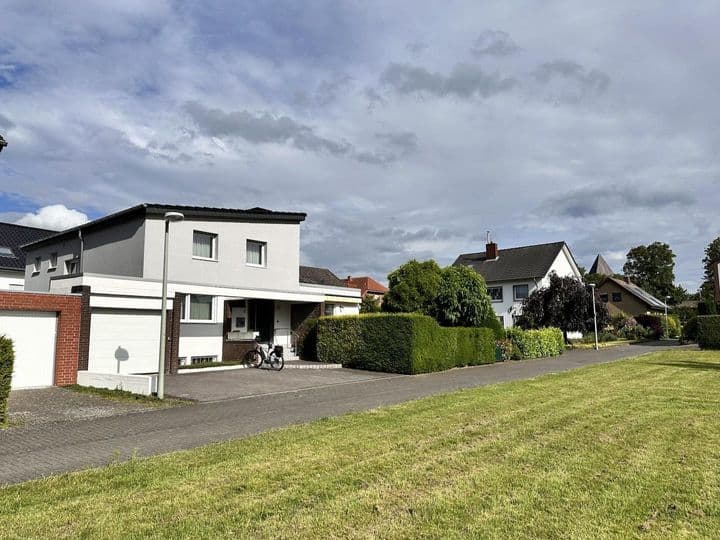 House for sale in Geseke, Germany - Image 9