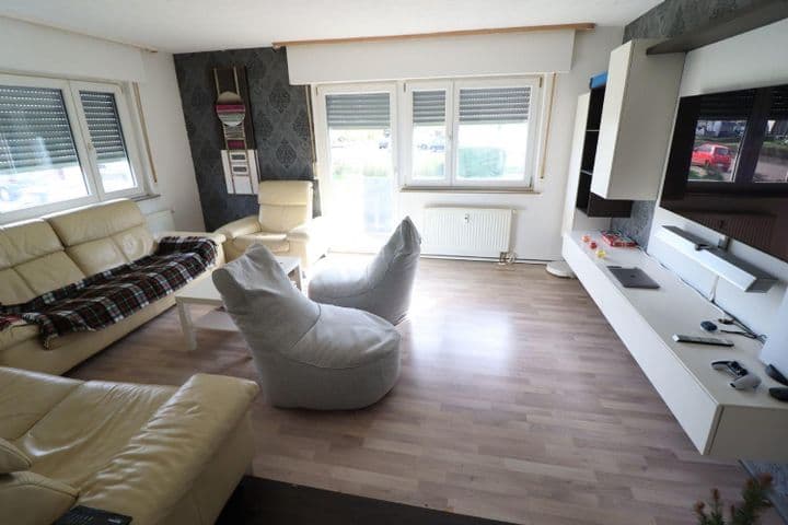 House for sale in Pluderhausen                   - Baden-Wurttemberg, Germany - Image 3