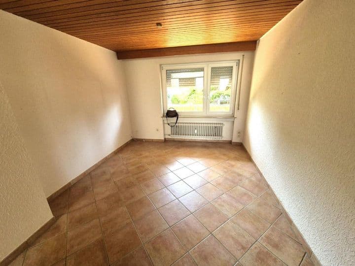 House for sale in Heubach                   - Baden-Wurttemberg, Germany - Image 6