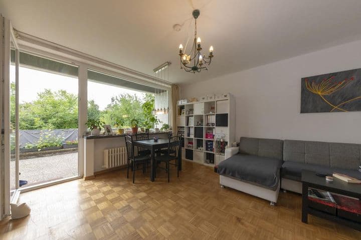 House for sale in Hannover / Wettbergen, Germany - Image 3