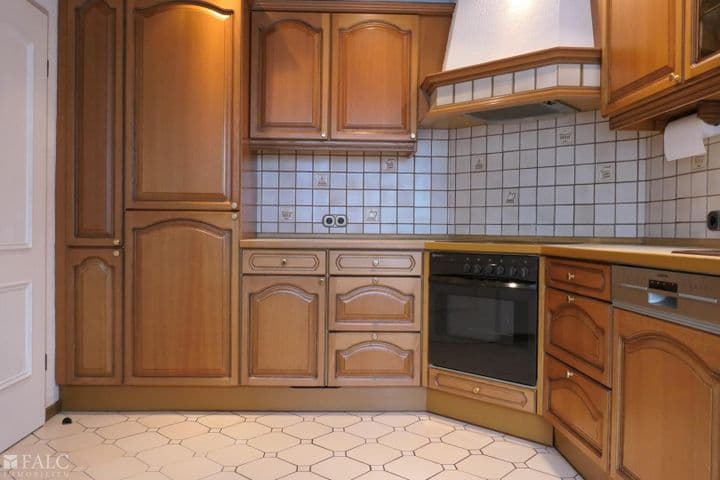 House for sale in Hamm                   - Nordrhein-Westfalen, Germany - Image 12