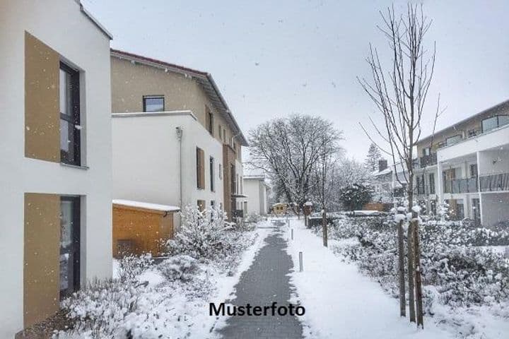 House for sale in Mertendorf, Germany