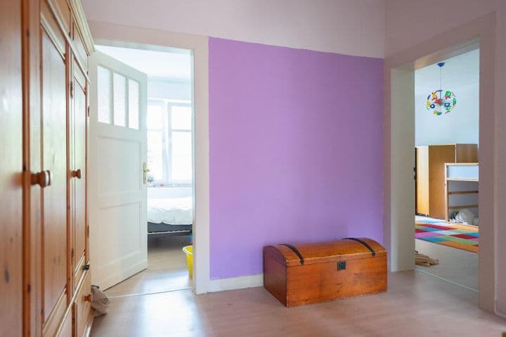 House for rent in Krefeld, Germany - Image 8