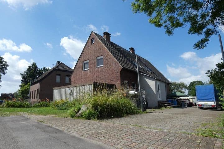 House for rent in Moers                   - NRW, Germany - Image 3