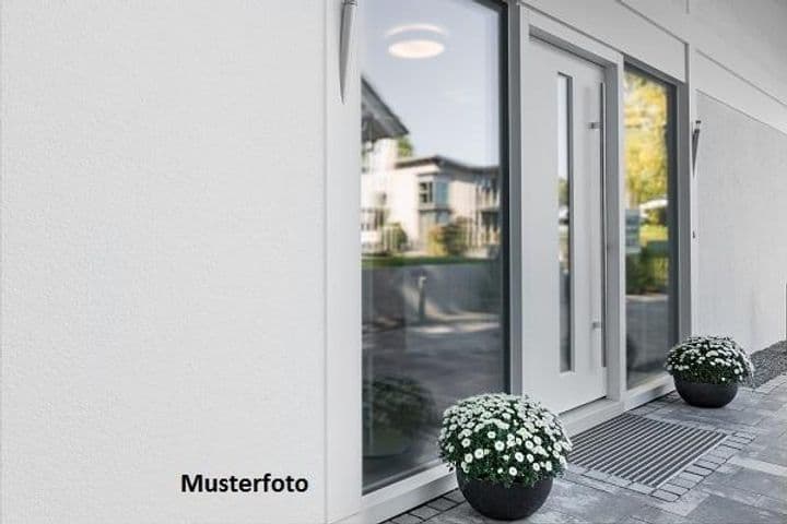 House for sale in Hattingen, Germany