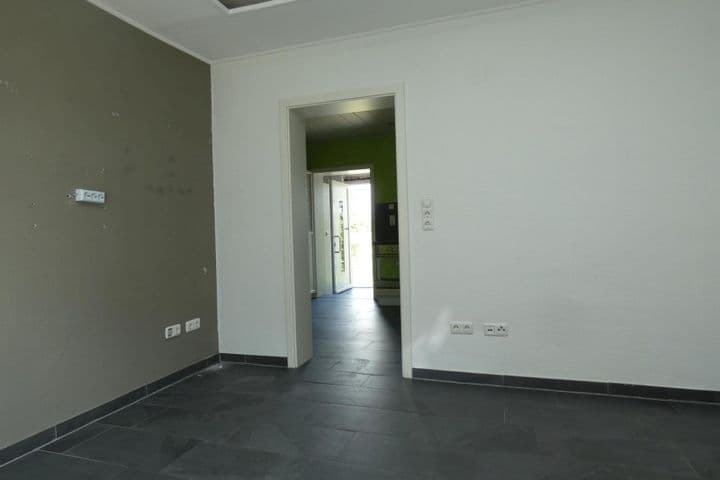 House for rent in Moers                   - NRW, Germany - Image 9