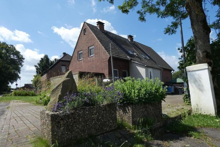 House for rent in Moers                   - NRW, Germany - Image 2